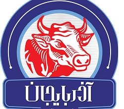 کره آذربایجان