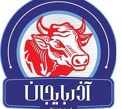 کره آذربایجان