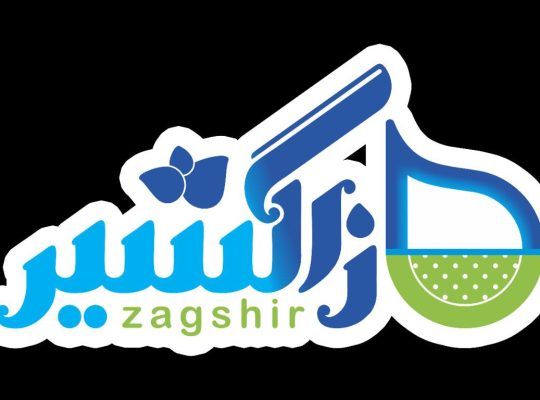صنایع غذایی زاگشیر ( دامون زاگرس بروجرد)