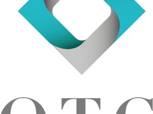 توربوکمپرسورنفت (OTC)