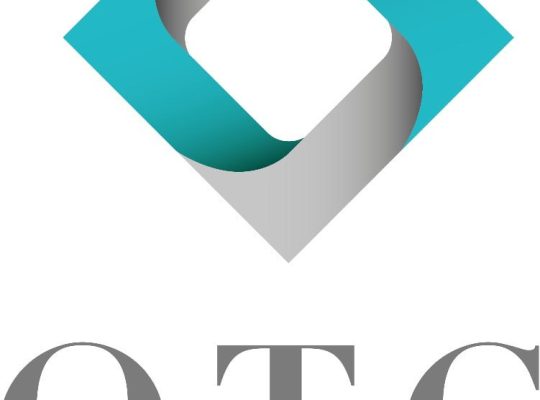توربوکمپرسورنفت (OTC)
