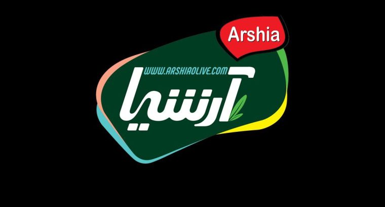 ارمغان چاشنی توس