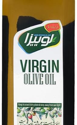 ارمغان چاشنی توس
