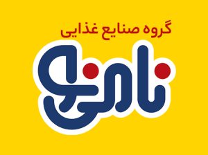 نامی نو