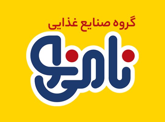 نامی نو