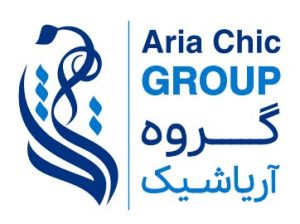 آریا شیک تجارت قشم