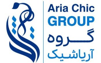 آریا شیک تجارت قشم