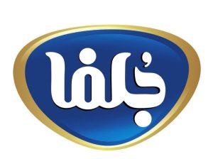 عصر طلایی برتر اسپادانا