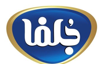 عصر طلایی برتر اسپادانا