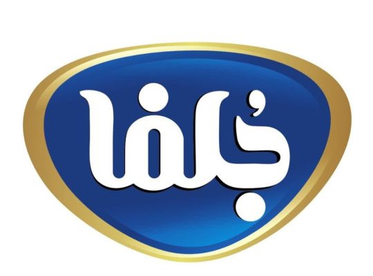عصر طلایی برتر اسپادانا
