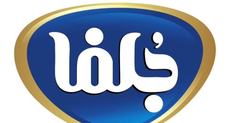 عصر طلایی برتر اسپادانا