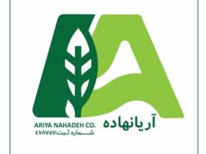 شرکت هلدینگ آریا نهاده