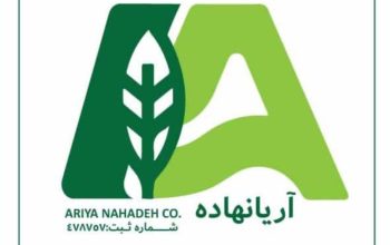 شرکت هلدینگ آریا نهاده
