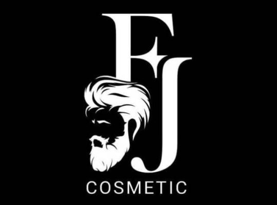 آذین آرای سرآمد صنعت