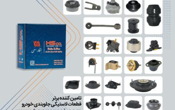 هنگار سعی