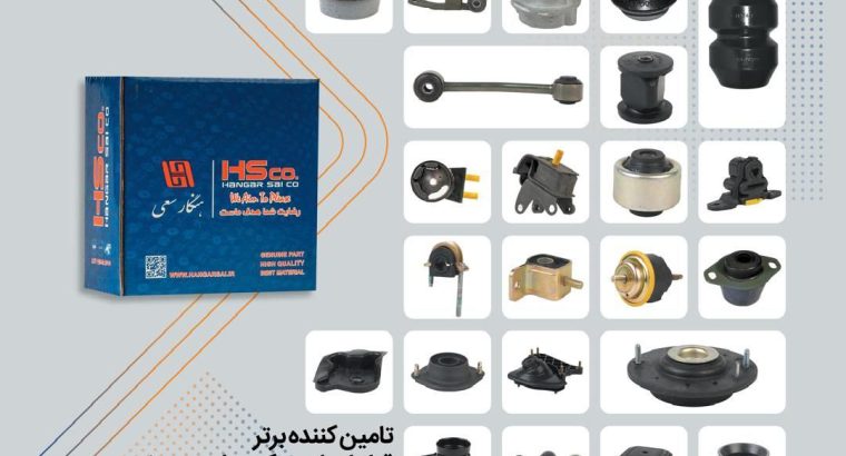 هنگار سعی