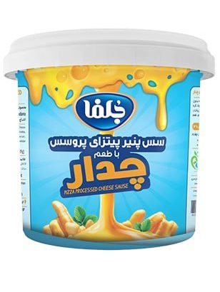 عصر طلایی برتر اسپادانا