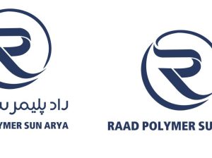 رادپلیمرسان آریا