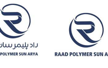 رادپلیمرسان آریا