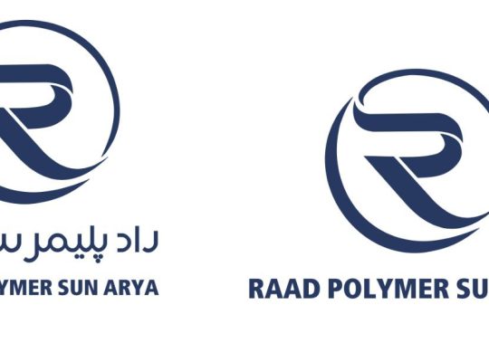 رادپلیمرسان آریا