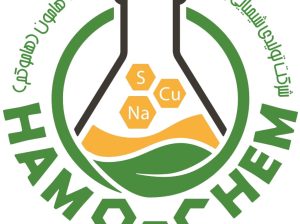 شرکت تولیدی شیمیایی و معدنی سرچشمه هامون