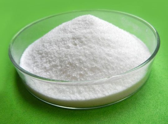 شرکت تولیدی شیمیایی و معدنی سرچشمه هامون
