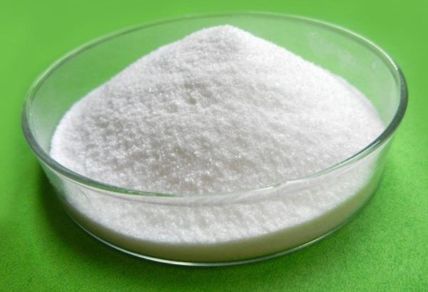 شرکت تولیدی شیمیایی و معدنی سرچشمه هامون