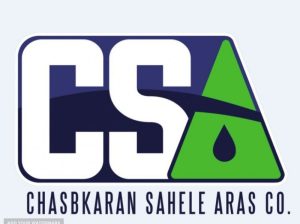 چسب کاران ساحل ارس