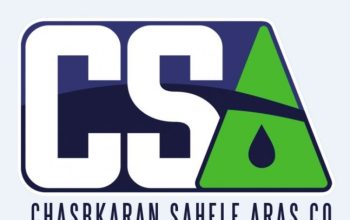 چسب کاران ساحل ارس