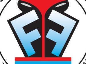 ریخته گری تراکتور سازی ایران