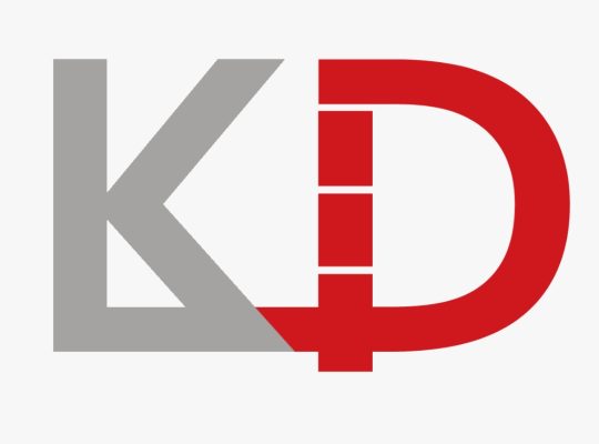 پرینتر کالا