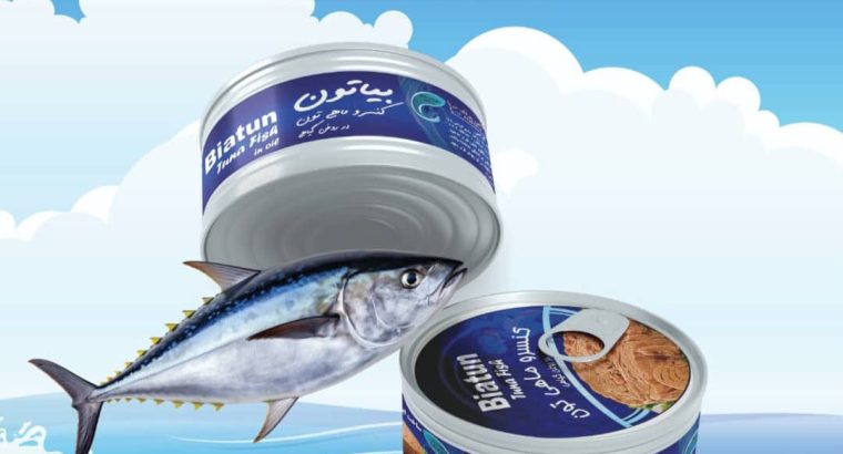 زرین ماهی پولک دریا