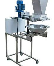 کیاست کار