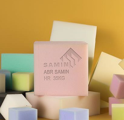 ابر ثمین نقش جهان