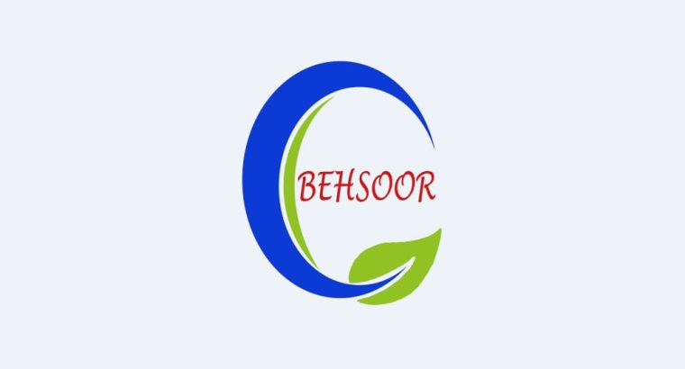 پاکین شیر نهاوند