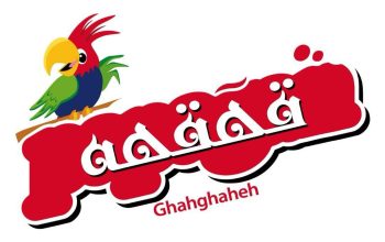 شرکت بین المللی پیام صنعت پارسا