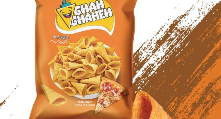شرکت بین المللی پیام صنعت پارسا