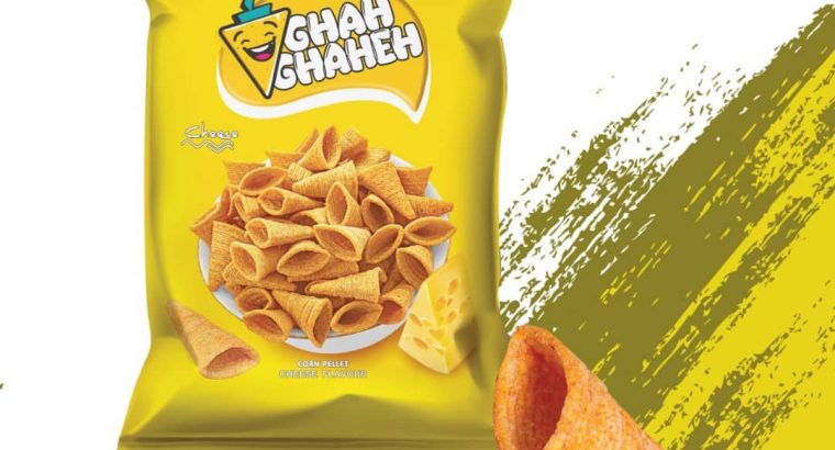 شرکت بین المللی پیام صنعت پارسا