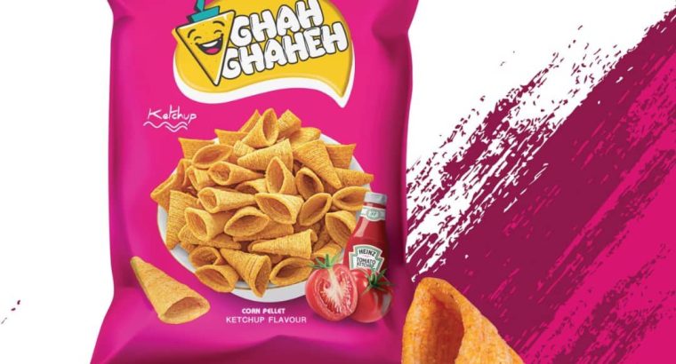شرکت بین المللی پیام صنعت پارسا
