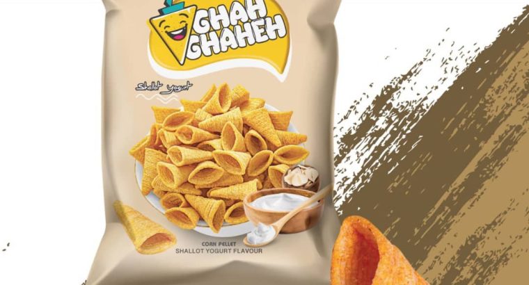 شرکت بین المللی پیام صنعت پارسا