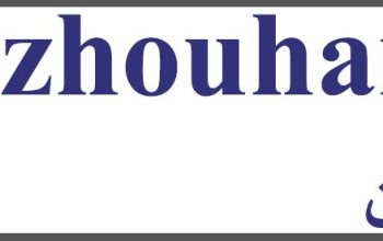 کیمیا پژوهان کاسپین