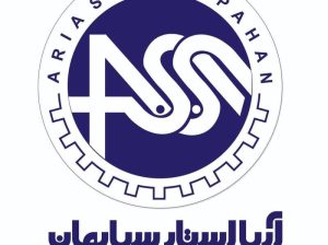مجموعه آریا استار سپاهان