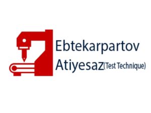 ابتکارپرتوی آتیه ساز(تست تکنیک)