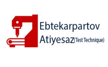 ابتکارپرتوی آتیه ساز(تست تکنیک)