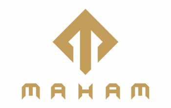 نوآوران مهام خودرو آسیا