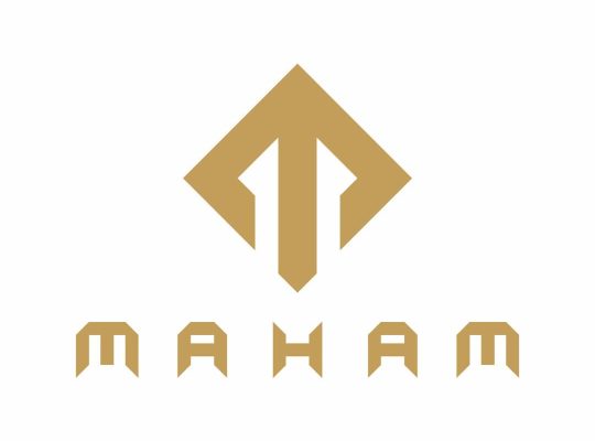 نوآوران مهام خودرو آسیا