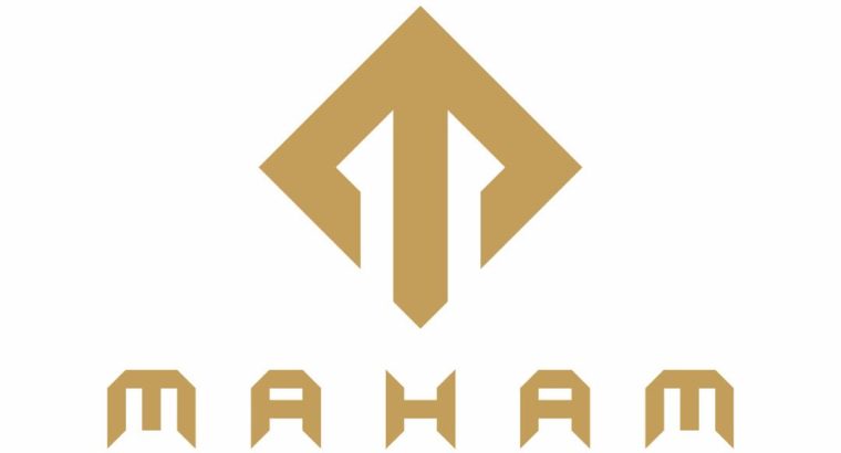 نوآوران مهام خودرو آسیا