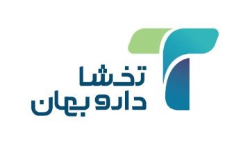 تخشا دارو بهان