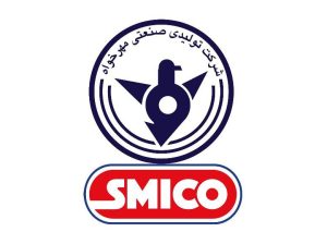 شرکت تولیدی صنعتی مهرخواه بازرگانی سروش مهر ایستا
