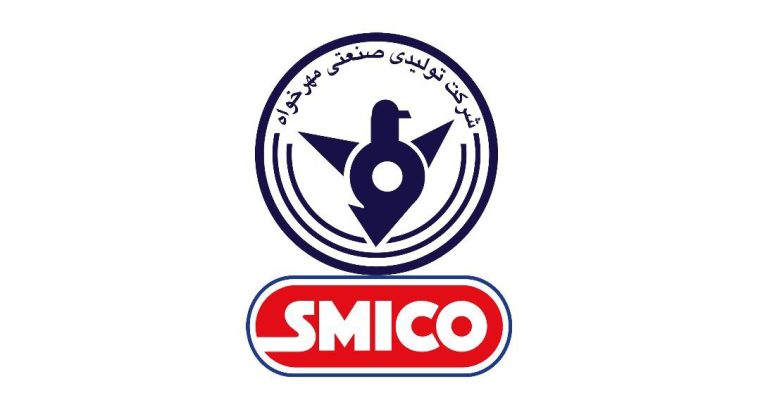 شرکت تولیدی صنعتی مهرخواه بازرگانی سروش مهر ایستا